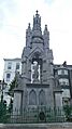 Cork - National Monument - 20190907142256