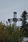 Croix du cap St-Alexis La Baie.JPG