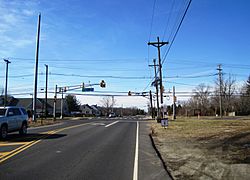Crossroads, Burlington County, NJ.jpg