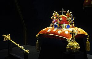 CrownJewelsBohemia1