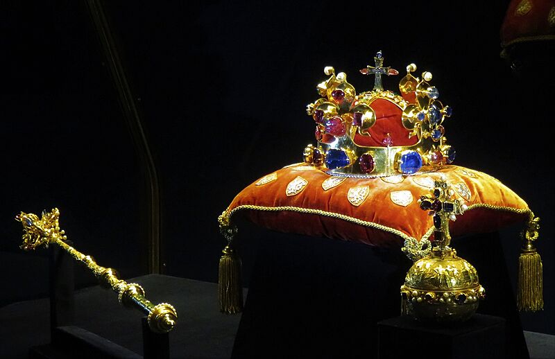 CrownJewelsBohemia1