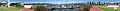 Cruising Yacht Club of South Australia