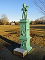 Cupid Fountain - West Brookfield, MA - DSC04732-001