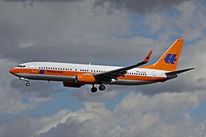 D-ATUF B737-8K5W TUIfly-Hapag retro PMI 26SEP10 (6341092368)