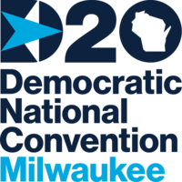 DNCC-2020-logo.png