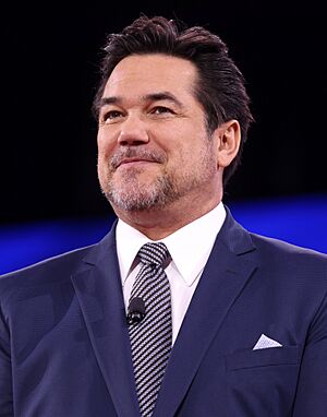 Dean Cain by Gage Skidmore.jpg