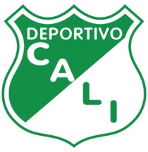 Deportivo Cali.svg