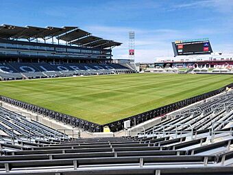 Dicks' Sporting Goods Park Interior.jpg