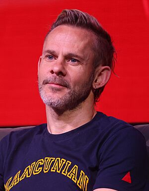 Dominic Monaghan by Gage Skidmore.jpg