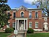 Dumbarton House - Washington, D.C.jpg