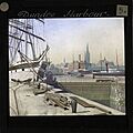 Dundee Harbour, late 19th century (imp-cswc-GB-237-CSWC47-LS2-005)