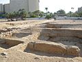Early church of Aqaba04