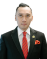 Edhie Baskoro Yudhoyono, MPR RI (2019)