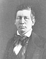 EdwardHannegan