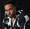 El Rey de Bachata