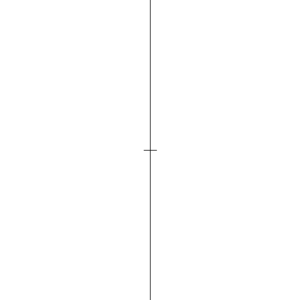 Equilateral Triangle Inscribed in a Circle