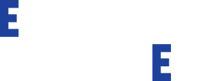 Eric Swalwell 2020 presidential campaign logo.svg