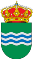 Escudo de Brañosera
