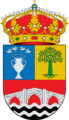 Escudo de Rionegro del Puente