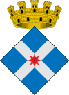 Coat of arms of Ivars d'Urgell