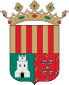 Coat of arms of Picassent