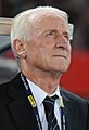 FIFA WC-qualification 2014 - Austria vs Ireland 2013-09-10 - Giovanni Trapattoni 03 (cropped)