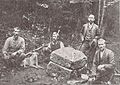 FairfaxStone1881
