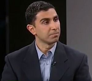 Faiz Shakir on The Big Picture with Thom Hartmann.jpg