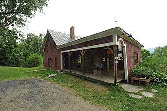 FaystonVT KnollFarm2.jpg