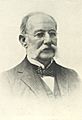 Finlay Carlos 1833-1915