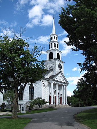 First Congregational Church, Sutton MA.jpg