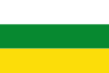 Flag of Mutatá