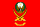 Flag of the UAE Army.svg