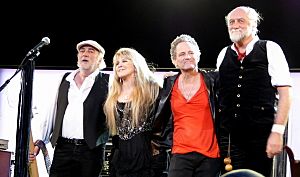 Fleetwood Mac 2009.jpg