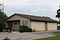 ForestJunctionWisconsinPostOfficeUS10