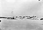 Fort Chipewyan 1900