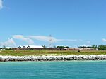 Fort Zachary Taylor