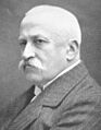 Fredrik Wachtmeister (cropped)