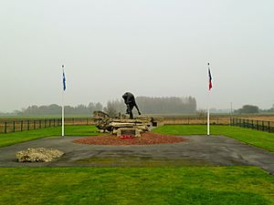 Fromelles 59249 (1)