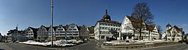 Gais AR Dorfplatz Panorama.jpg