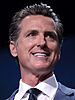 Gavin Newsom by Gage Skidmore (cropped).jpg