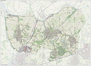 Gem-Halderberge-OpenTopo