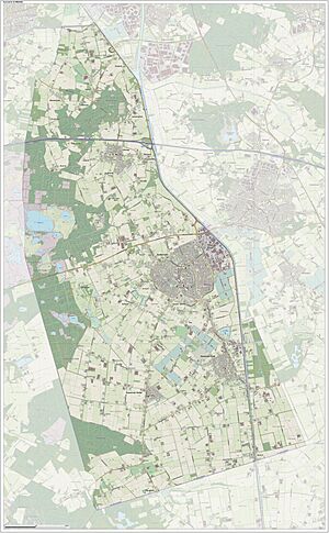 Gem-Someren-OpenTopo