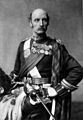 George Stewart White-001