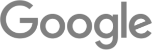 Google 2015 logo colorless mourning period
