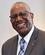 Governor General Of Antigua And Barbuda (37250652361) (cropped) (cropped).jpg