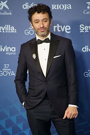 Goyas 2023 - Sin identificar 116.jpg