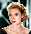 Grace Kelly30419 (cropped)