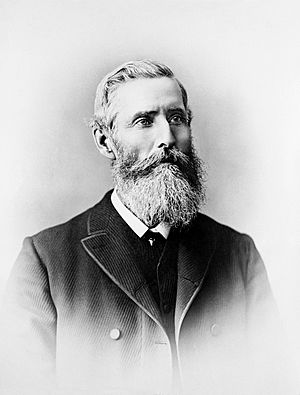 Granville Stuart 1883 by L. A. Huffman.jpg