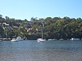 Grays Point 1